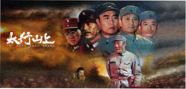 大咖动漫网本周焦点 星骸拾荒人第二季