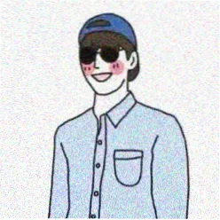 用户小满的头像